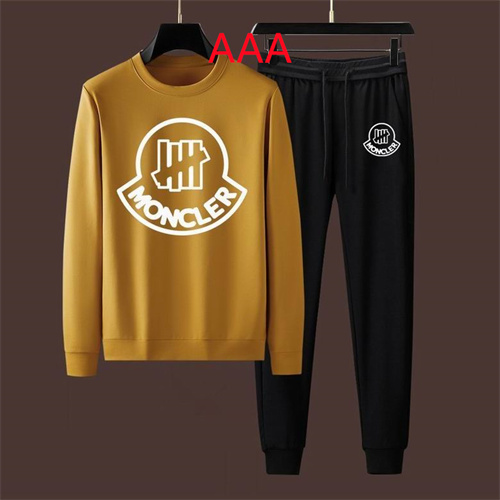 Moncler(AAA)suits-0044