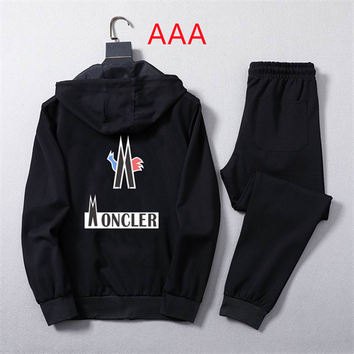 Moncler(AAA)suits-0148