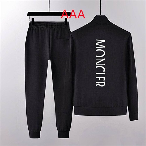 Moncler(AAA)suits-0164