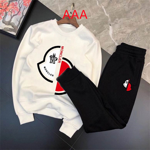 Moncler(AAA)suits-0168