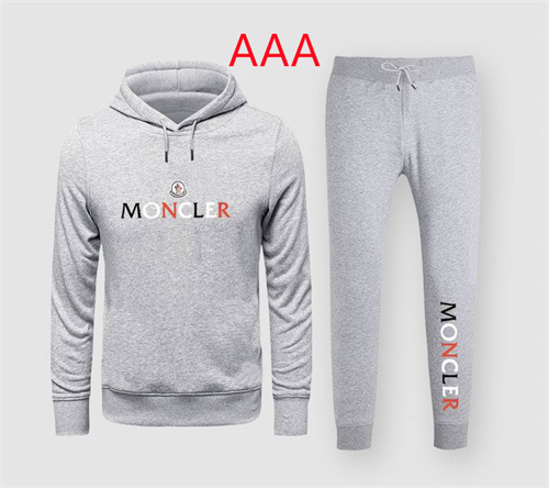 Moncler(AAA)suits-0027