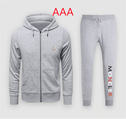 Moncler(AAA)suits-0033