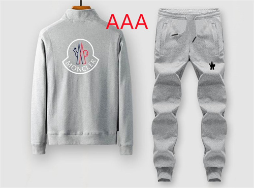 Moncler(AAA)suits-0007