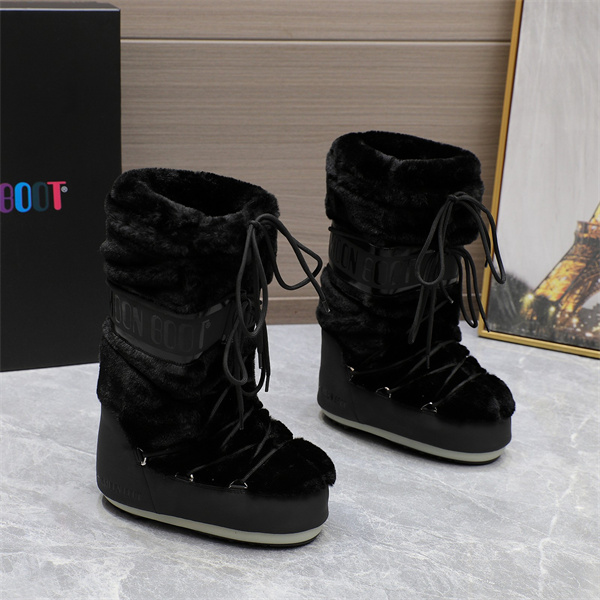 Moon Boot-0010