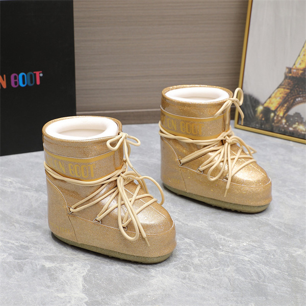 Moon Boot-0020