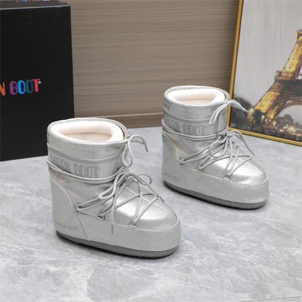 Moon Boot-0021
