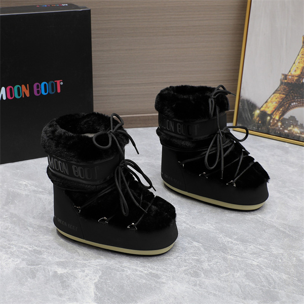 Moon Boot-0022