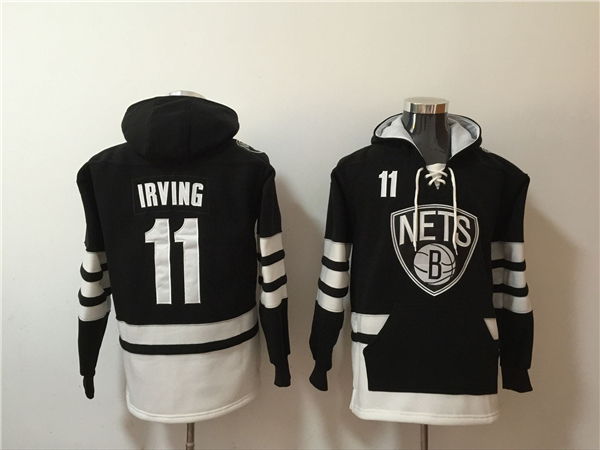 NBA Hoodies(2)-022