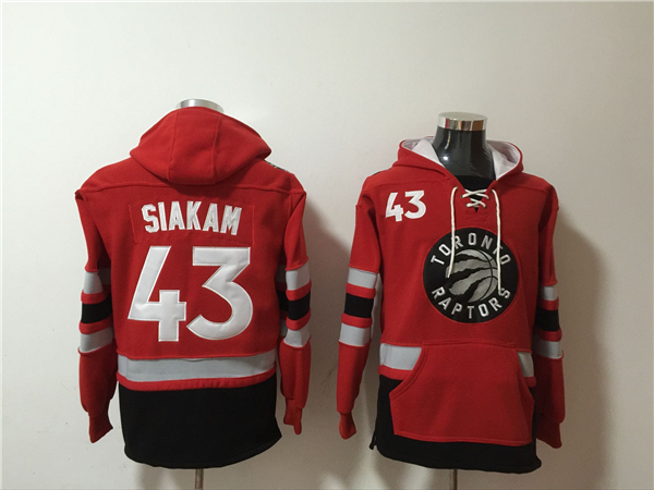 NBA Hoodies(2)-026