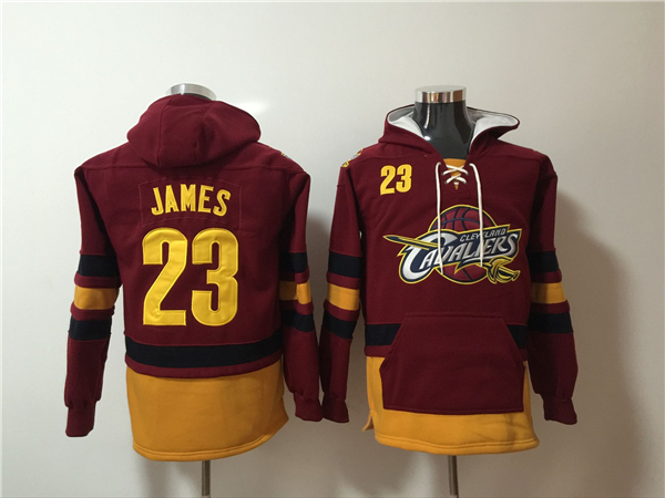 NBA Hoodies(2)-005