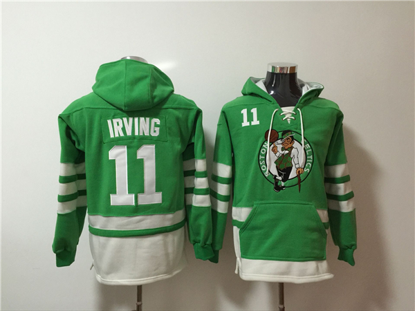 NBA Hoodies(2)-006