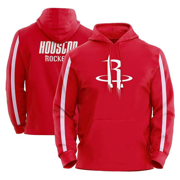 NBA Hoodies(1)-106