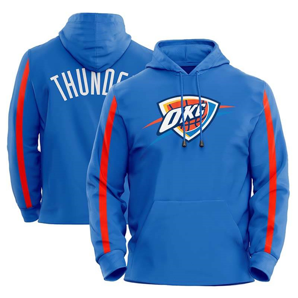NBA Hoodies(1)-107