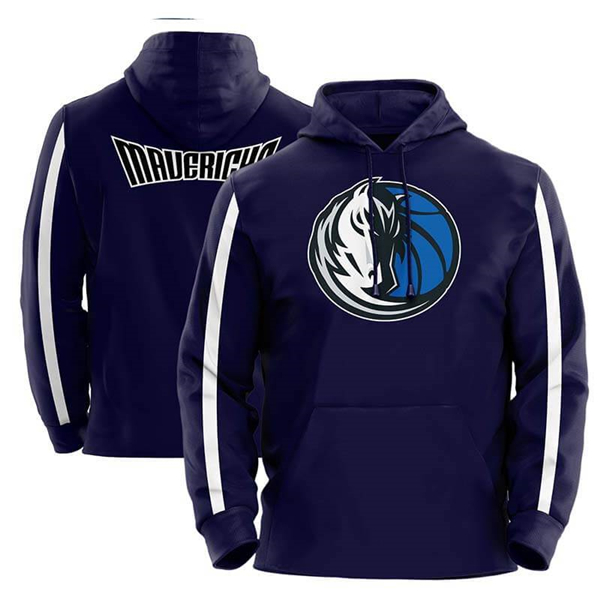 NBA Hoodies(1)-092