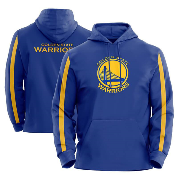 NBA Hoodies(1)-099