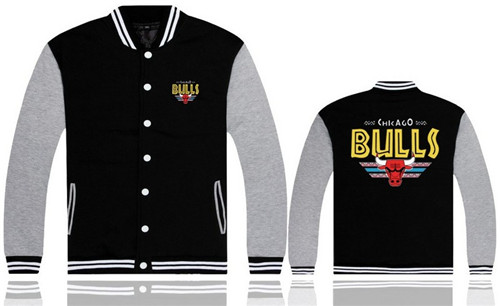 NBA Baseball jackets-004