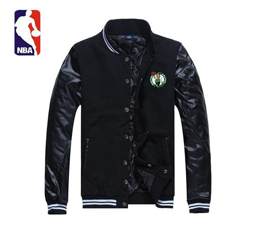 NBA Baseball jackets-102