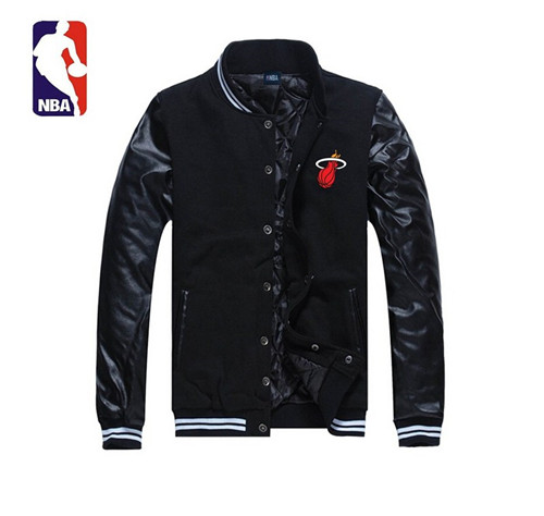 NBA Baseball jackets-103