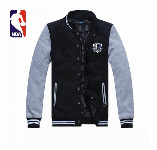 NBA Baseball jackets-108