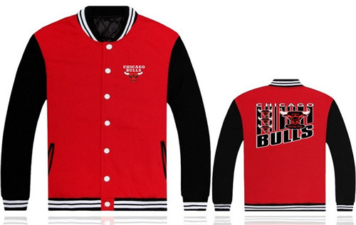 NBA Baseball jackets-011