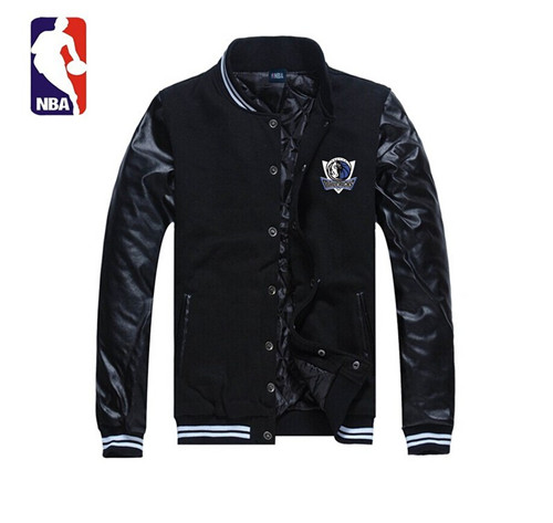 NBA Baseball jackets-110