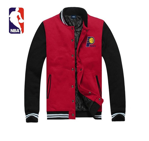 NBA Baseball jackets-114