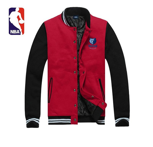 NBA Baseball jackets-118