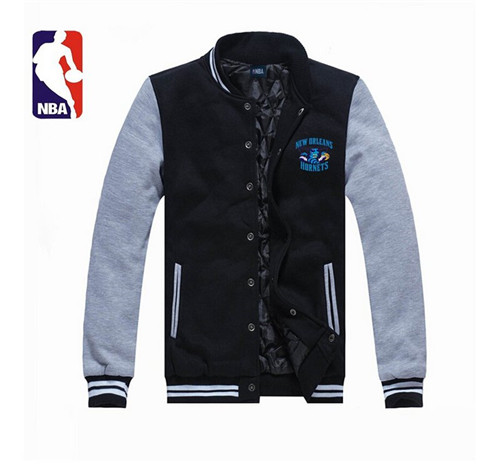 NBA Baseball jackets-120