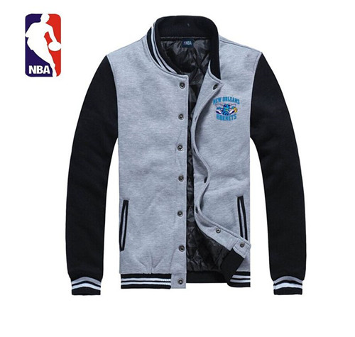 NBA Baseball jackets-121
