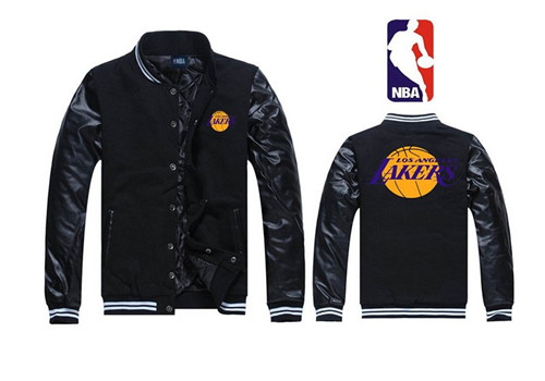 NBA Baseball jackets-126