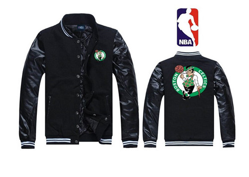 NBA Baseball jackets-134