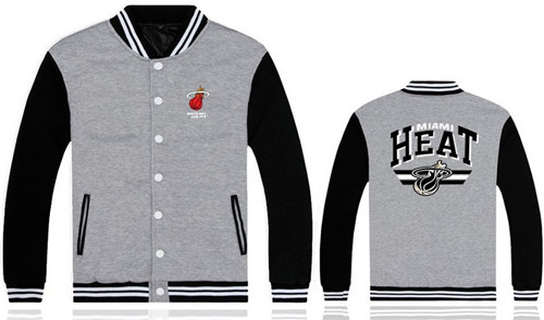 NBA Baseball jackets-017