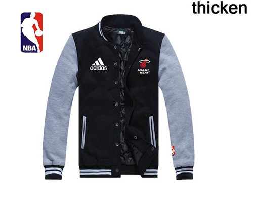 NBA Baseball jackets-173