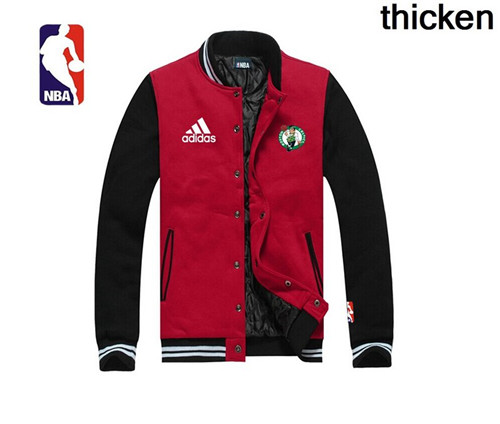 NBA Baseball jackets-175