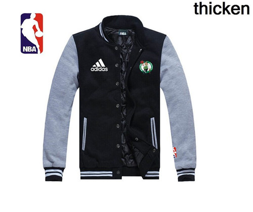 NBA Baseball jackets-176