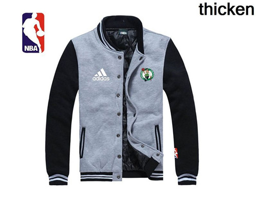 NBA Baseball jackets-177