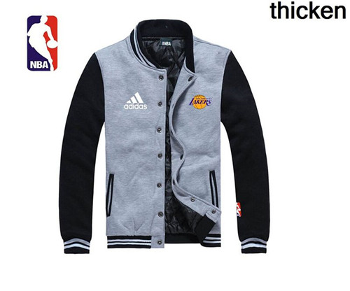 NBA Baseball jackets-180