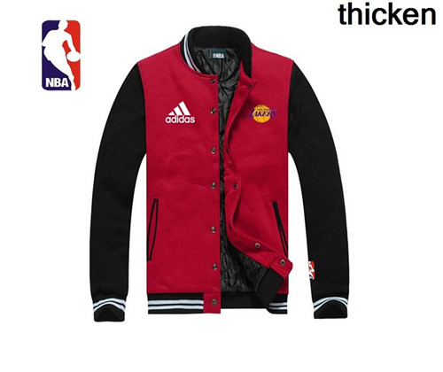 NBA Baseball jackets-182