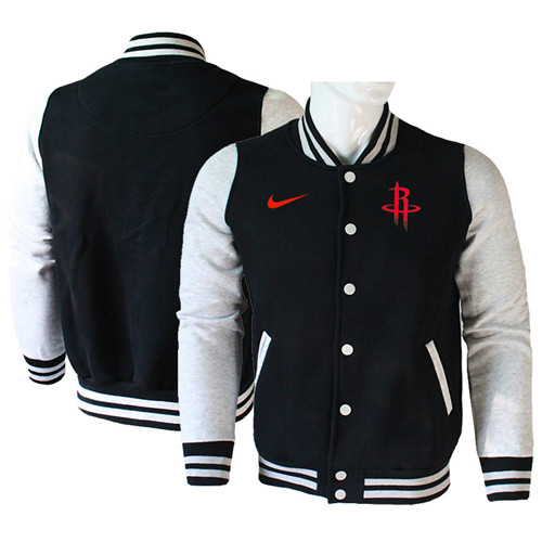 NBA Baseball jackets-215