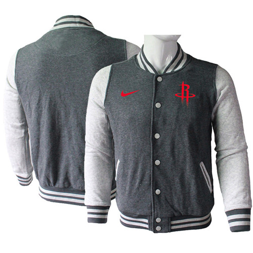 NBA Baseball jackets-217