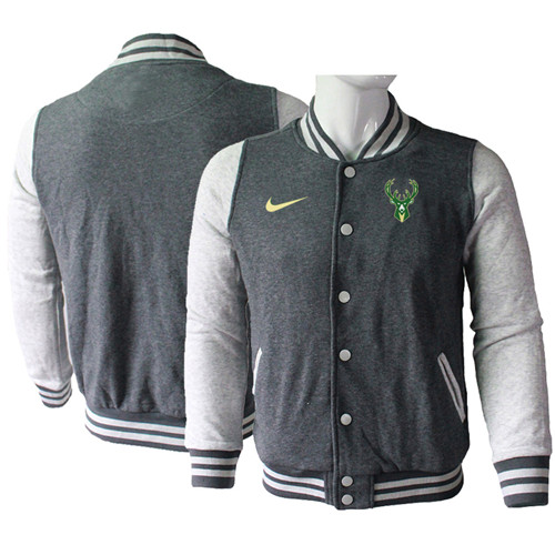 NBA Baseball jackets-219