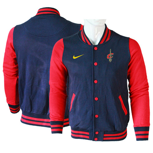 NBA Baseball jackets-222