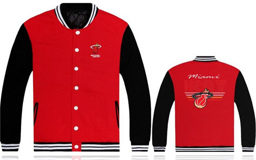 NBA Baseball jackets-024