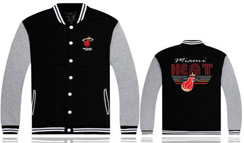 NBA Baseball jackets-025