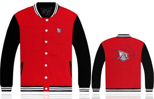 NBA Baseball jackets-027