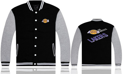 NBA Baseball jackets-033