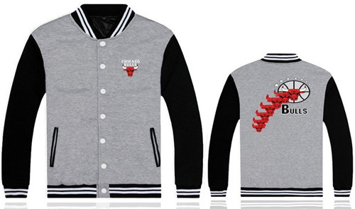 NBA Baseball jackets-038