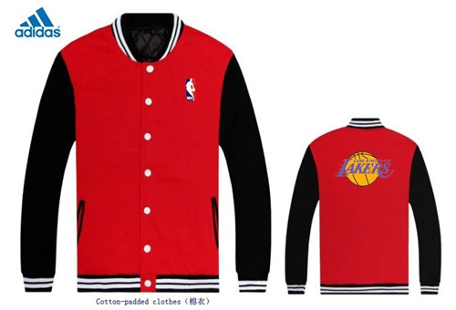 NBA Baseball jackets-045