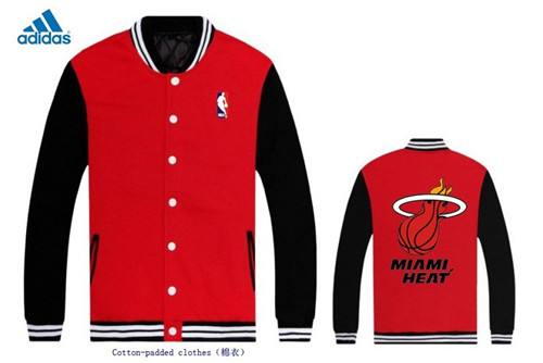 NBA Baseball jackets-048