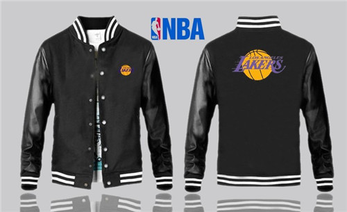 NBA Baseball jackets-056